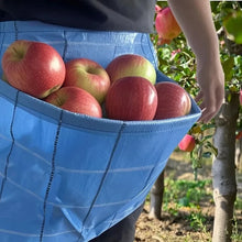 Waterproof Harvest Picking Apron