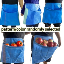 Waterproof Harvest Picking Apron