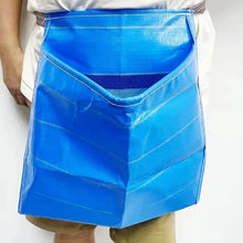 Waterproof Harvest Picking Apron
