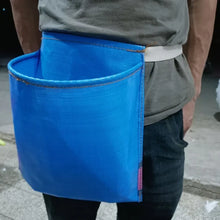 Waterproof Harvest Picking Apron