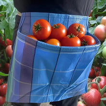 Waterproof Harvest Picking Apron