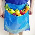 Waterproof Harvest Picking Apron