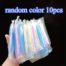 Disposable Waterproof Hiking Poncho