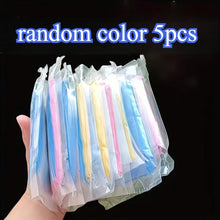 Disposable Waterproof Hiking Poncho