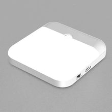 Wireless Motion Sensor Night Light