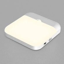 Wireless Motion Sensor Night Light