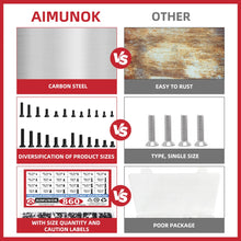 Computer Repair Screw Assortment
