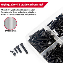 Computer Repair Screw Assortment