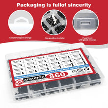 Computer Repair Screw Assortment