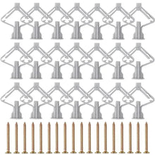 Hollow Wall Expansion Anchor Kit