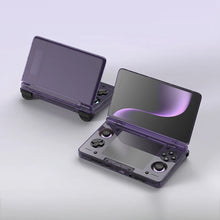 AYN Thor Android Handheld