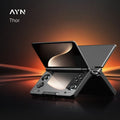 AYN Thor Android Handheld