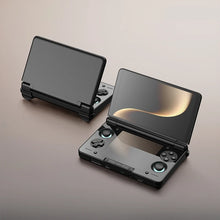AYN Thor Android Handheld
