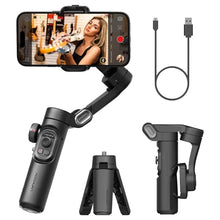 Aochuan SmartXE Smartphone Gimbal Stabilizer