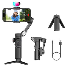 Aochuan SmartXE Smartphone Gimbal Stabilizer