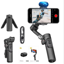 Aochuan SmartXE Smartphone Gimbal Stabilizer