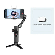 AOCHUAN Handheld Smartphone Gimbal Stabilizer