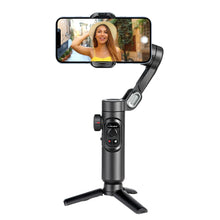 AOCHUAN Handheld Smartphone Gimbal Stabilizer