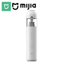 Mijia Handheld Cordless Vacuum