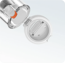 Mijia Handheld Cordless Vacuum
