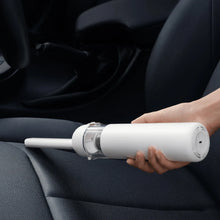 Mijia Handheld Cordless Vacuum