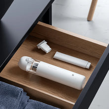 Mijia Handheld Cordless Vacuum