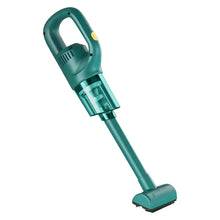 Wireless Handheld Car Vacuum