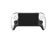 Retro Portable Handheld Console