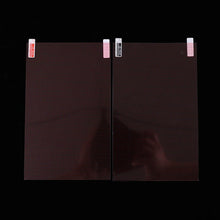 Universal Scratch Resistant Screen Protector