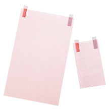 Universal Scratch Resistant Screen Protector