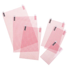 Universal Scratch Resistant Screen Protector