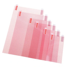 Universal Scratch Resistant Screen Protector