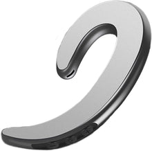 Wireless Bone Conduction Sports Headset