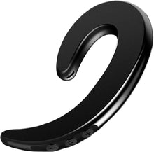Wireless Bone Conduction Sports Headset