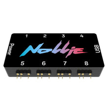 ARGB Cooling Fan Controller Hub
