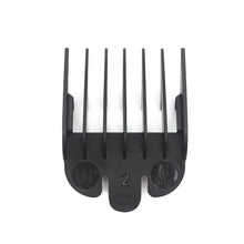 Universal Professional Hair Clipper Guards