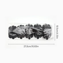 Universal Professional Hair Clipper Guards