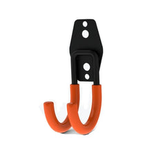 Heavy Duty Bike Wall Mount