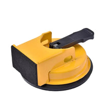 Floor Gap Repair Tool