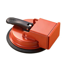 Floor Gap Repair Tool