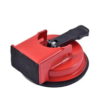 Floor Gap Repair Tool