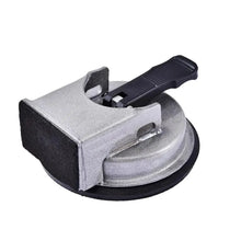 Floor Gap Repair Tool