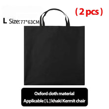 Folding Camping Chair Storage Bag