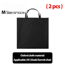 Folding Camping Chair Storage Bag