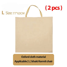Folding Camping Chair Storage Bag
