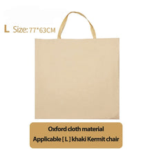 Folding Camping Chair Storage Bag