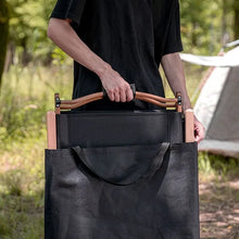 Folding Camping Chair Storage Bag