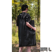 Folding Camping Chair Storage Bag