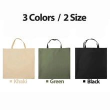 Folding Camping Chair Storage Bag