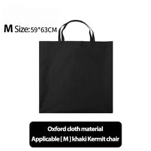Folding Camping Chair Storage Bag